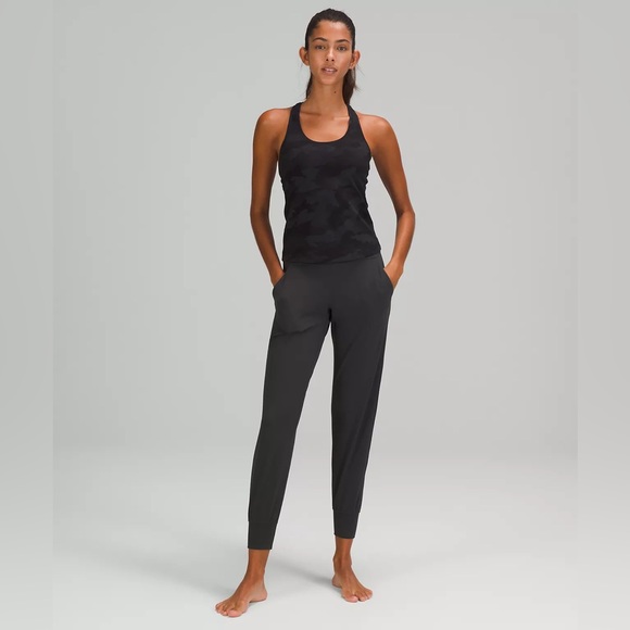 lululemon Align™ High-Rise Jogger
Full Length - Picture 4 of 10